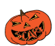 Scare