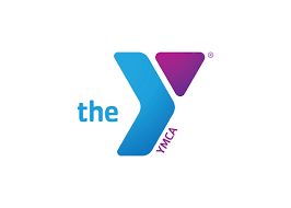 YMCA